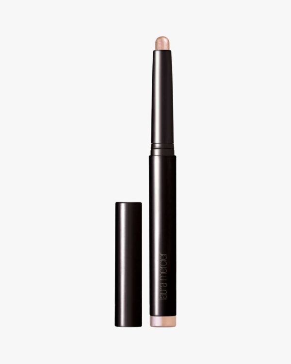 Caviar Stick Eye Colour Shimmer 1