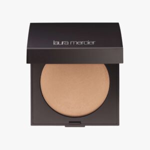 Matte Radiance Baked Powder 7