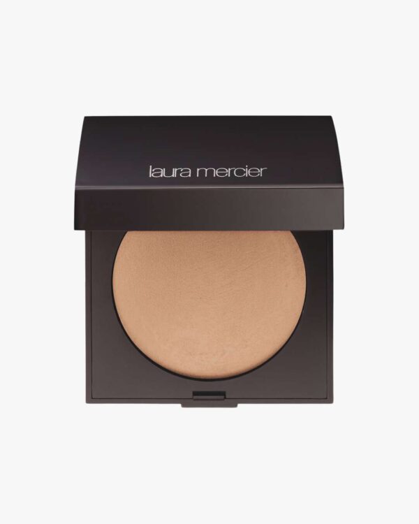 Matte Radiance Baked Powder 7