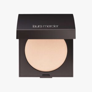 Matte Radiance Baked Powder 7