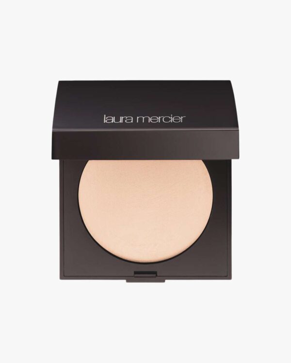 Matte Radiance Baked Powder 7