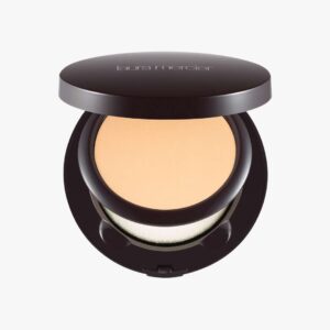 Smooth Finish Foundation Powder SPF 20 9