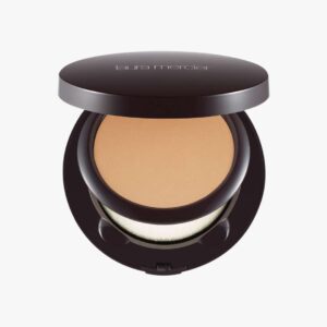 Smooth Finish Foundation Powder SPF 20 9