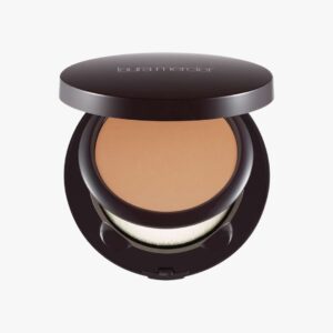 Smooth Finish Foundation Powder SPF 20 9