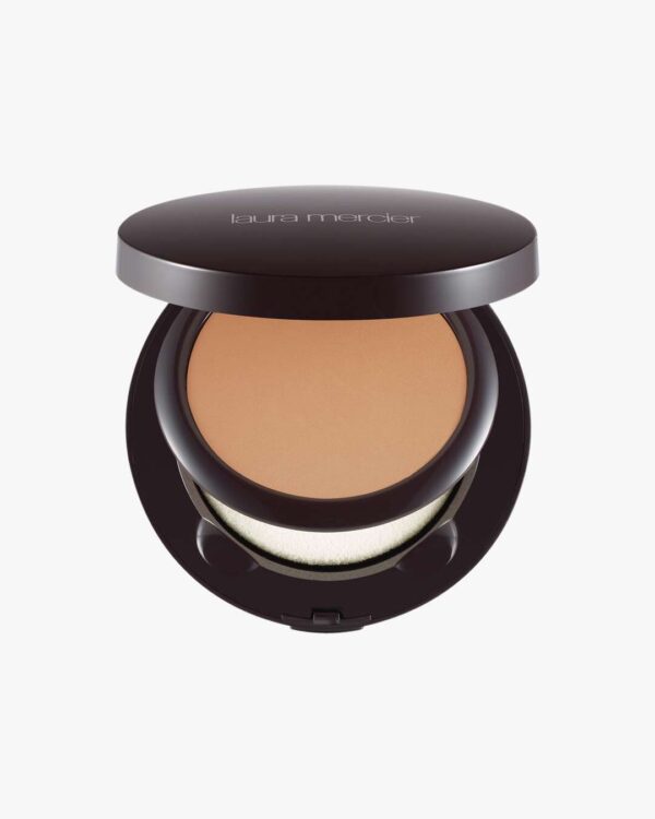 Smooth Finish Foundation Powder SPF 20 9