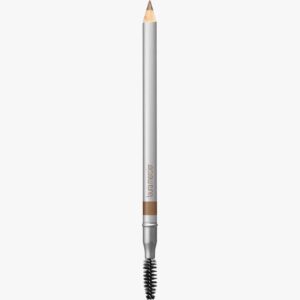 Eye Brow Pencil 1