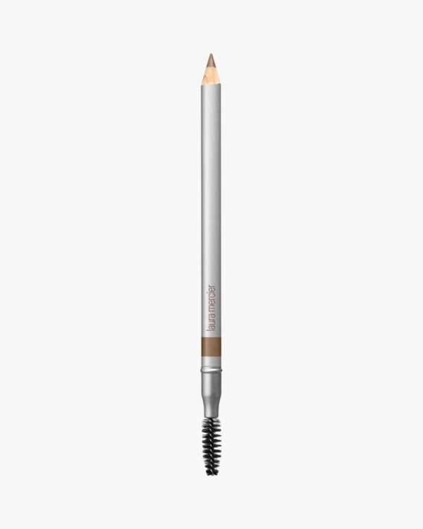 Eye Brow Pencil 1