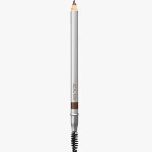 Eye Brow Pencil 1