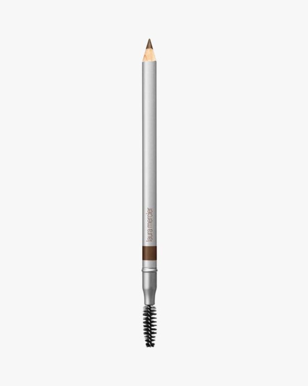 Eye Brow Pencil 1