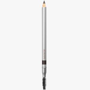 Eye Brow Pencil 1