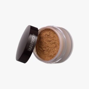 Translucent Loose Setting Powder 29 g (Farge: Translucent Medium Deep)