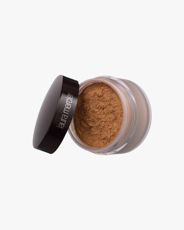 Translucent Loose Setting Powder 29 g (Farge: Translucent Medium Deep)