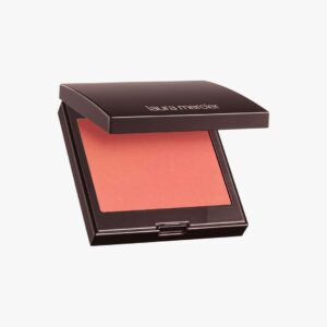 Blush Colour Infusion 6 g (Farge: Peach)