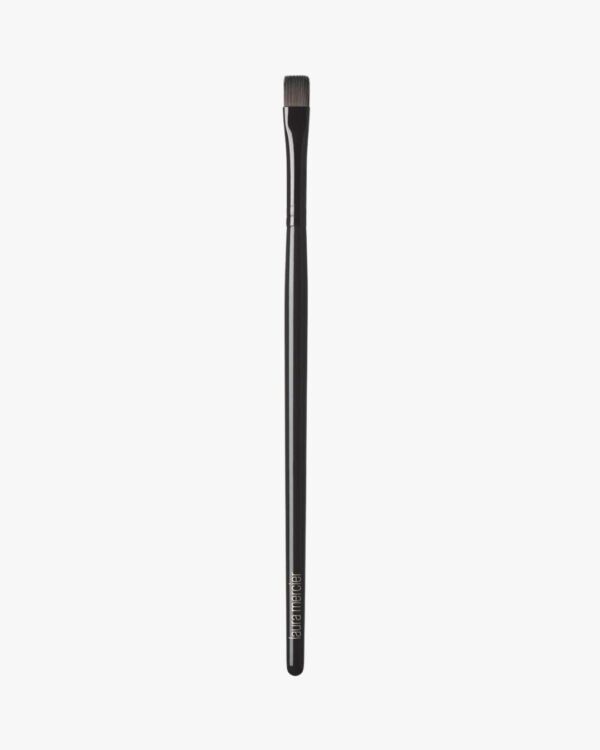 Flat Eye Liner Brush