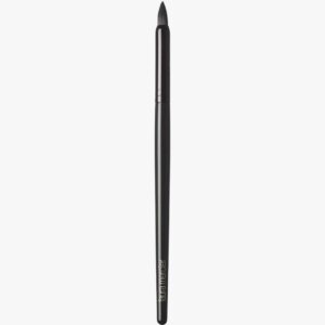 Smoky Eye Liner Brush