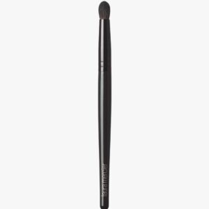 Eye Crease Brush