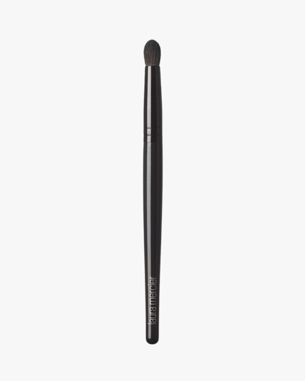 Eye Crease Brush