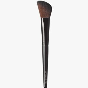 Angled Cheek Contour Brush