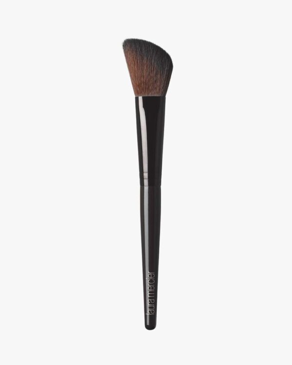 Angled Cheek Contour Brush