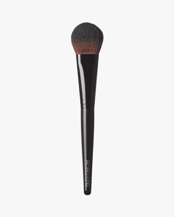 Cheek Colour Brush