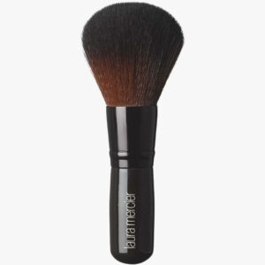 Bronzer Brush