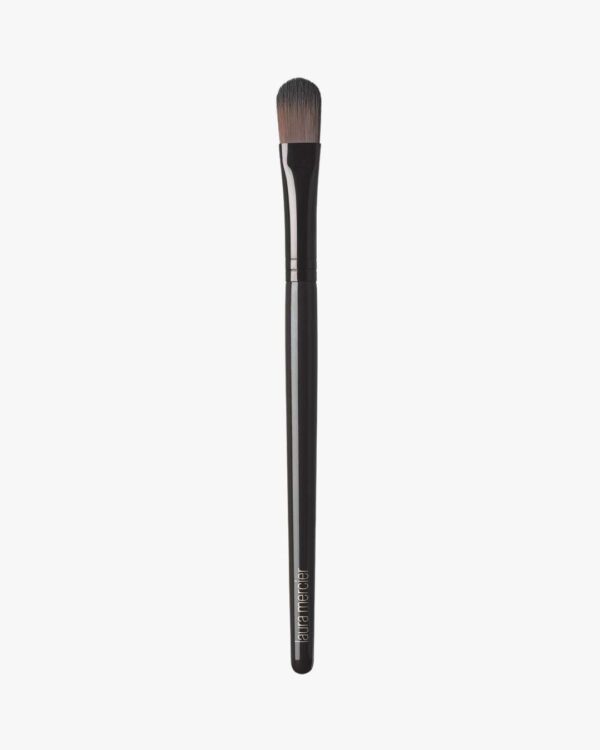 Camouflage Powder Brush