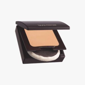 Translucent Pressed Setting Powder 9 g (Farge: Translucent Medium Deep)