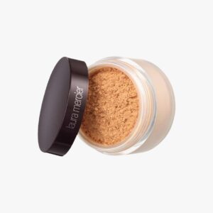 Secret Brightening Loose Powder 4 g (Farge: 2)