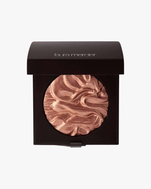 Face Illuminator 9 g (Farge: Inspiration)