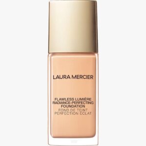 Flawless Lumière Radiance Perfecting Foundation 30 ml (Farge: 1C0 Cameo)