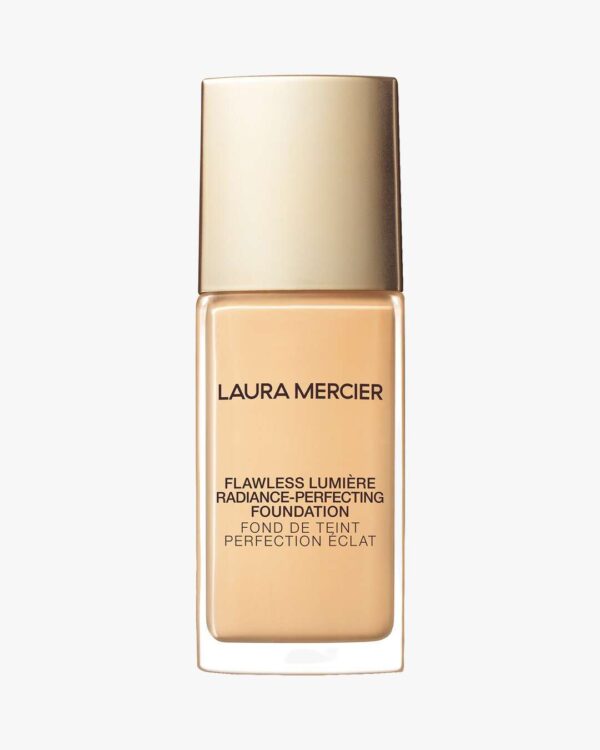 Flawless Lumière Radiance Perfecting Foundation 30 ml (Farge: 1N2 Vanille)