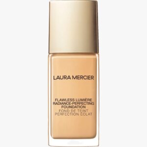 Flawless Lumière Radiance Perfecting Foundation 30 ml (Farge: 1W1 Ivory)