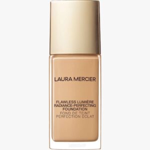 Flawless Lumière Radiance Perfecting Foundation 30 ml (Farge: 3N1 Buff)