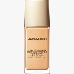 Flawless Lumière Radiance Perfecting Foundation 30 ml (Farge: 3W1 Dusk)