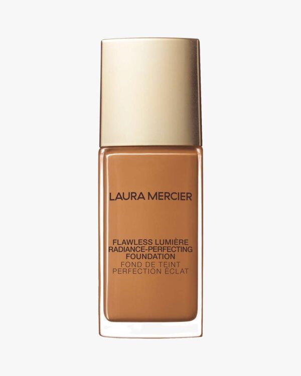 Flawless Lumière Radiance Perfecting Foundation 30 ml (Farge: 5N2 Hazelnut)