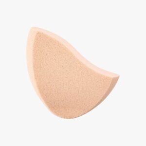 Flawless Finish Make Up Sponge