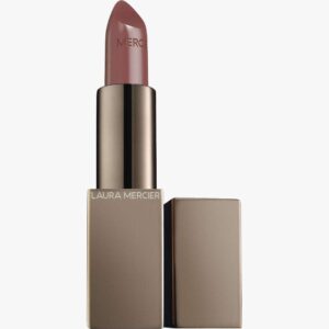 Rouge Essentiel Silky Crème Lipstick 3