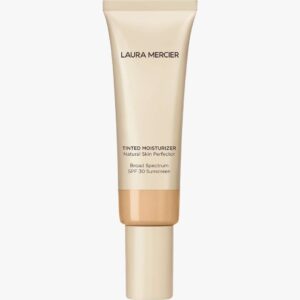 Tinted Moisturizer Natural Skin Perfector SPF 30 50 ml (Farge: 1W1 Porcelain)