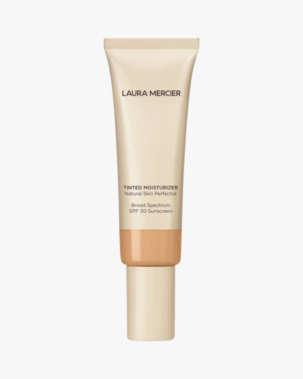 Tinted Moisturizer Natural Skin Perfector SPF 30 50 ml (Farge: 2C1 Blush)