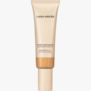 Tinted Moisturizer Natural Skin Perfector SPF 30 50 ml (Farge: 4N1 Wheat)