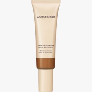 Tinted Moisturizer Natural Skin Perfector SPF 30 50 ml (Farge: 5N1 Walnut)