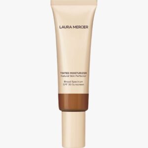 Tinted Moisturizer Natural Skin Perfector SPF 30 50 ml (Farge: 6N1 Mocha)