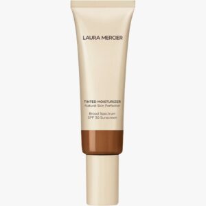 Tinted Moisturizer Natural Skin Perfector SPF 30 50 ml (Farge: 6W1 Ganache)