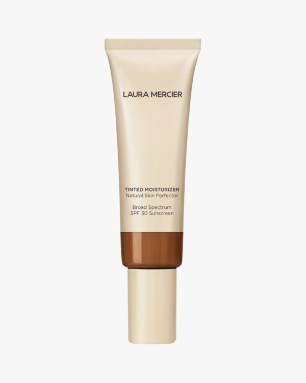 Tinted Moisturizer Natural Skin Perfector SPF 30 50 ml (Farge: 6W1 Ganache)