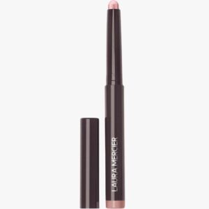 Caviar Stick Eye Colour Duo Chrome 1