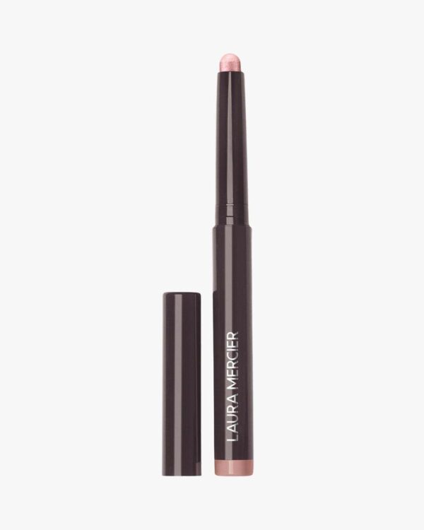 Caviar Stick Eye Colour Duo Chrome 1