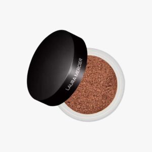 Translucent Loose Setting Powder Travel Size 9