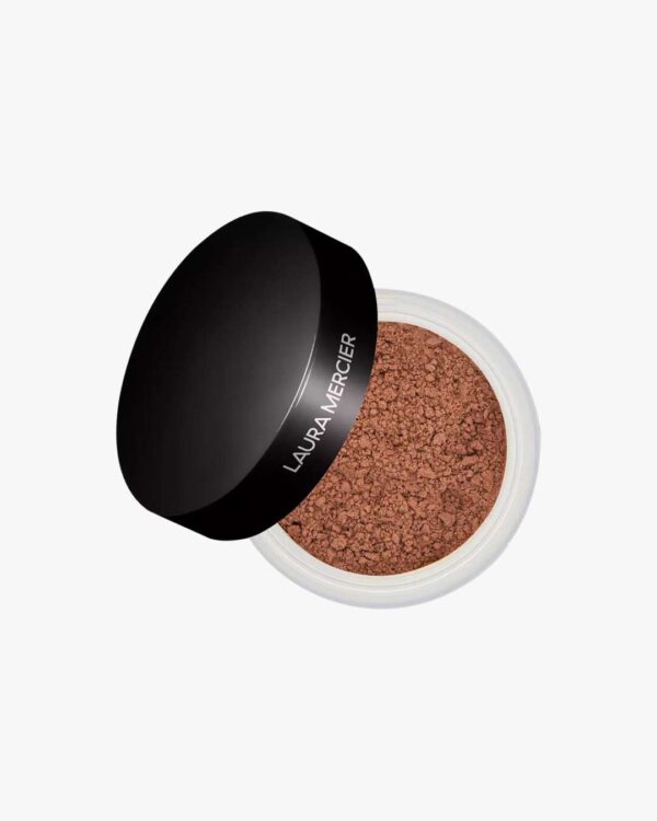 Translucent Loose Setting Powder Travel Size 9