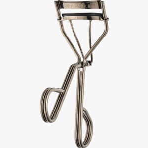 Artist Eyelash Curler