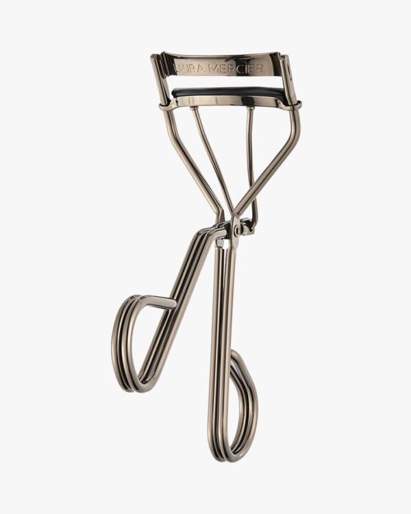 Artist Eyelash Curler